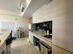 6 Derbyshire (D11), Condominium #477865201